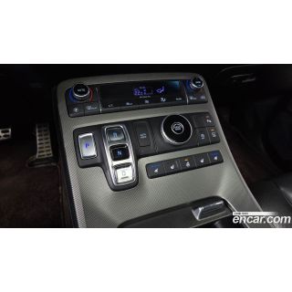 604874
