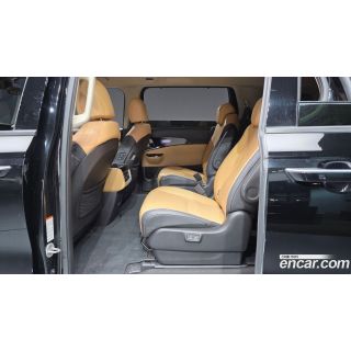 234703