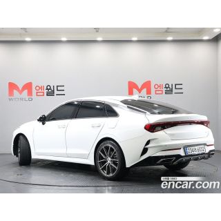 285200