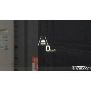 427979