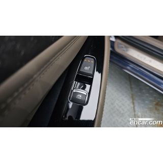 987544