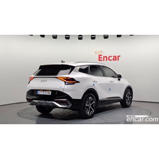 432676