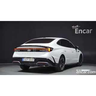 995985