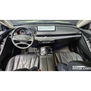900870