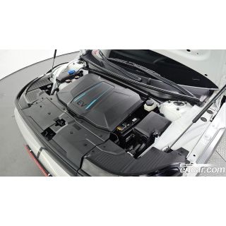 628002