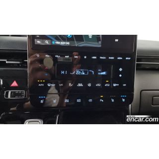 1512