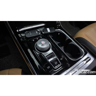 711462