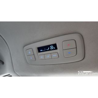 113517