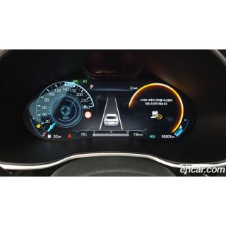 926700