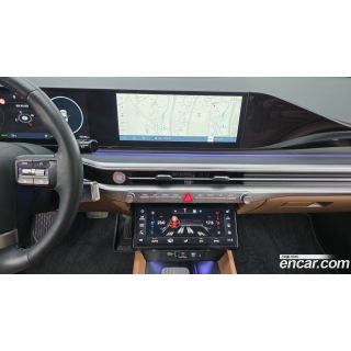 415766