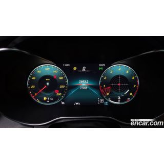 579574