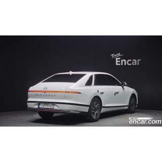 512161