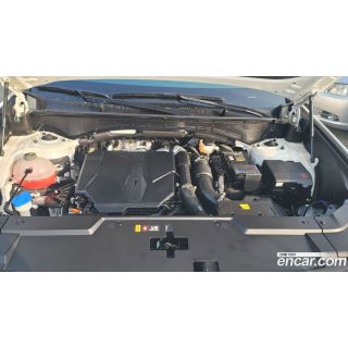 981476