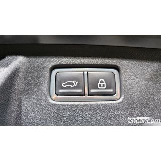 816856