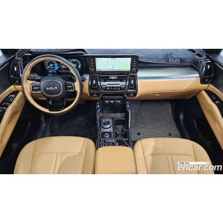 421468