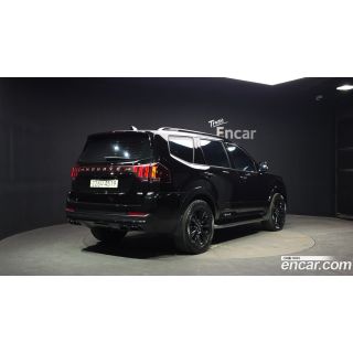 990465