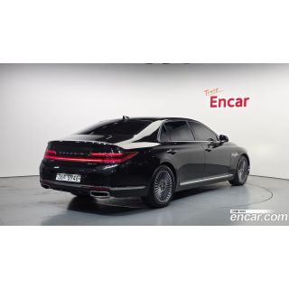 527013