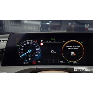 83200
