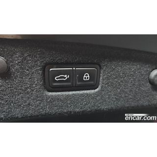 759245