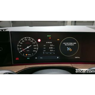 26253