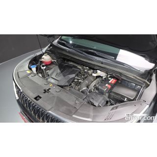 771146