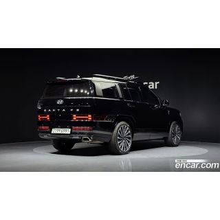 495087