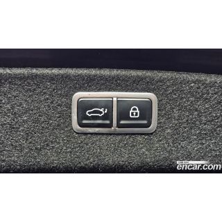 934586