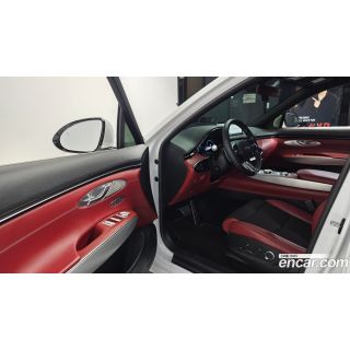 507087