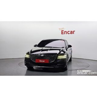844247