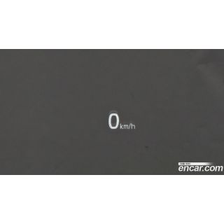 322874