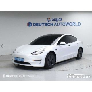 867446