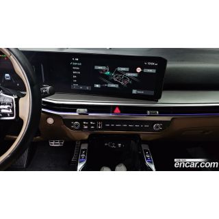 46999