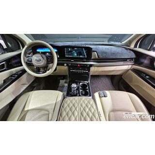 567471
