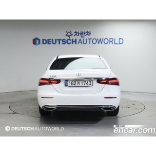 820070