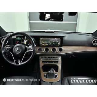 966093