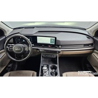 912756