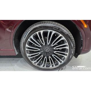 496544