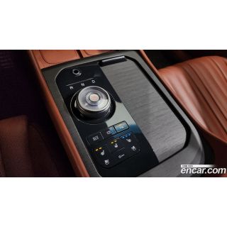 966441