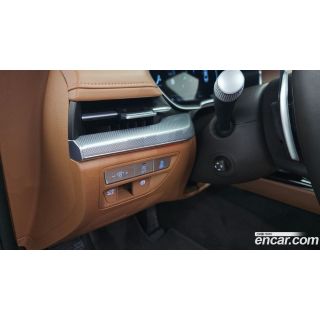 959466