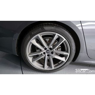 289136