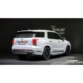 652194
