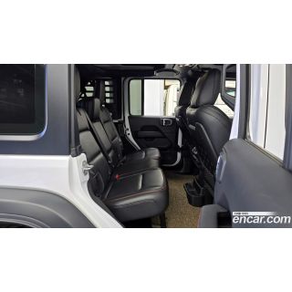 598008