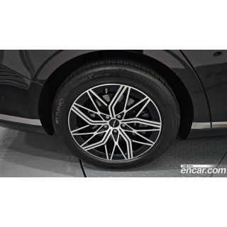 992146