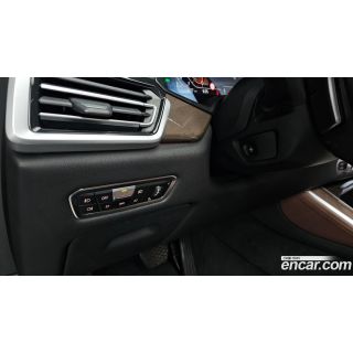 968510