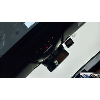 696918