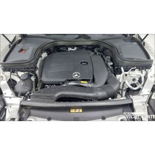 554746