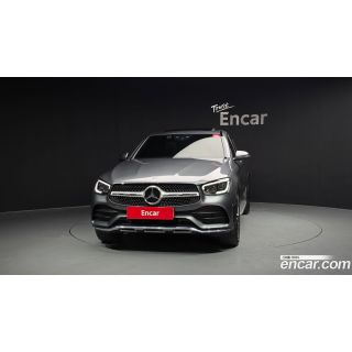 973493