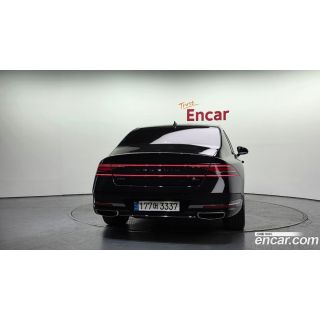 743706