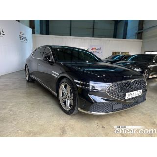 267145