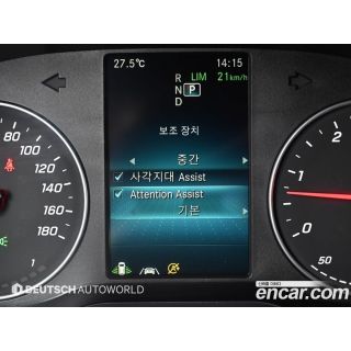 173544